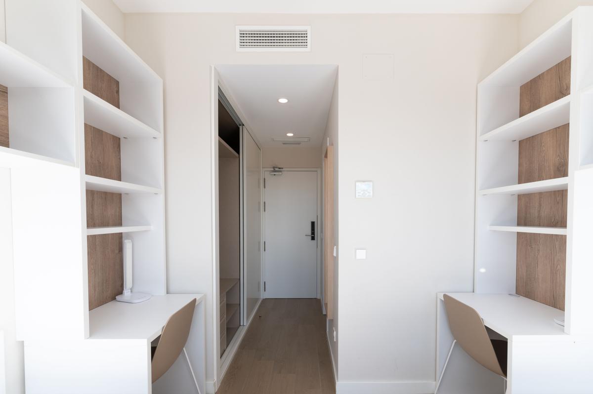 Aquinas_Residencia (80).jpg
