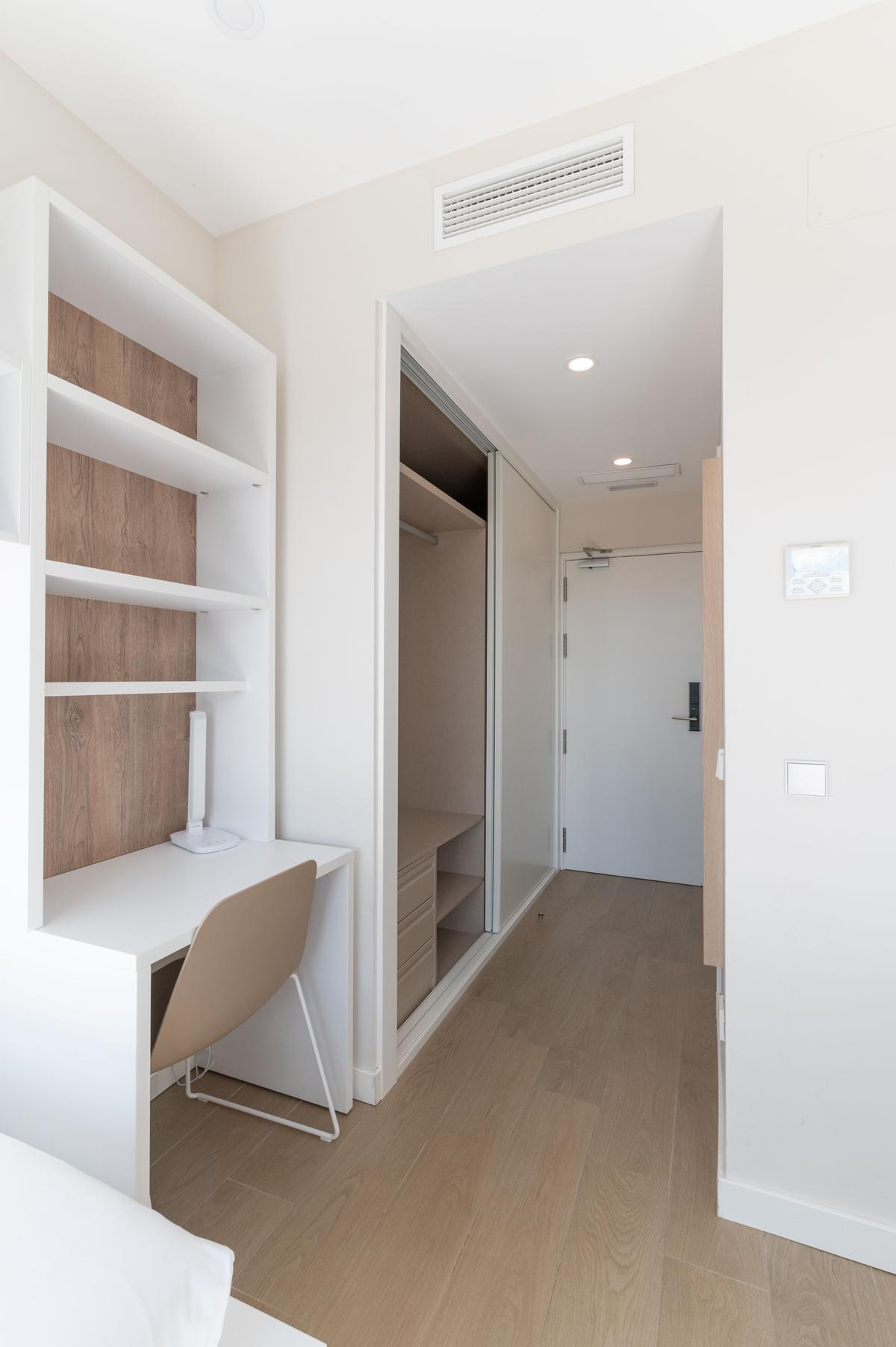 Aquinas_Residencia (81).jpg