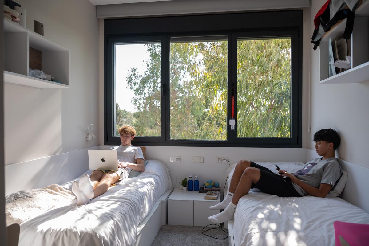 Aquinas_Residencia (95).jpg