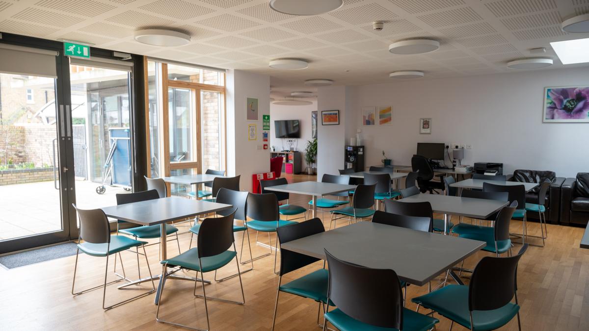 Art Centre Boarding House-175.jpg