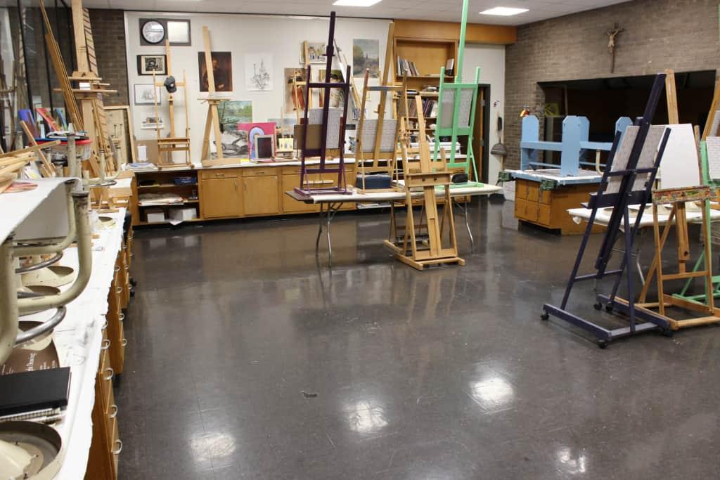 Art-Studio.jpg