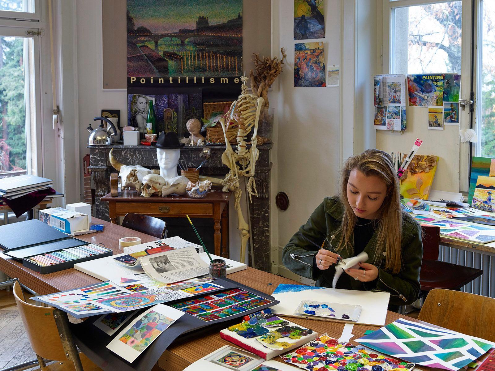 BM_art class.jpg