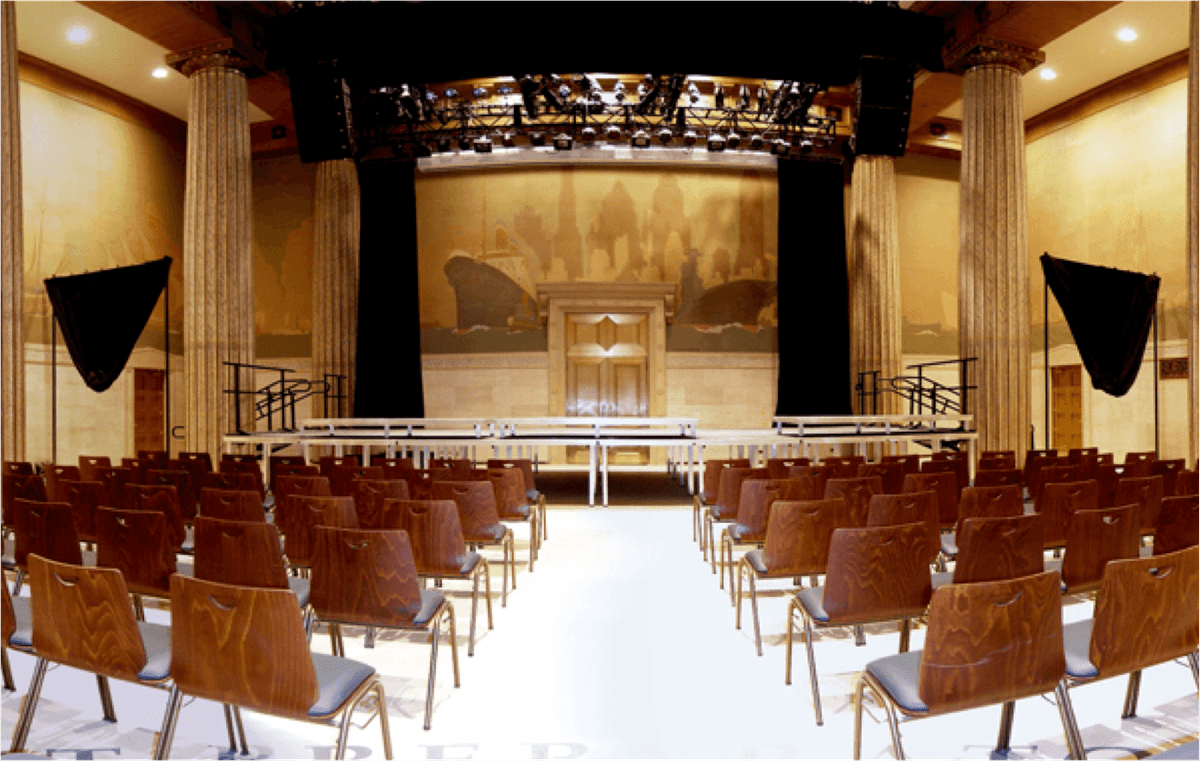 Ball Room.png