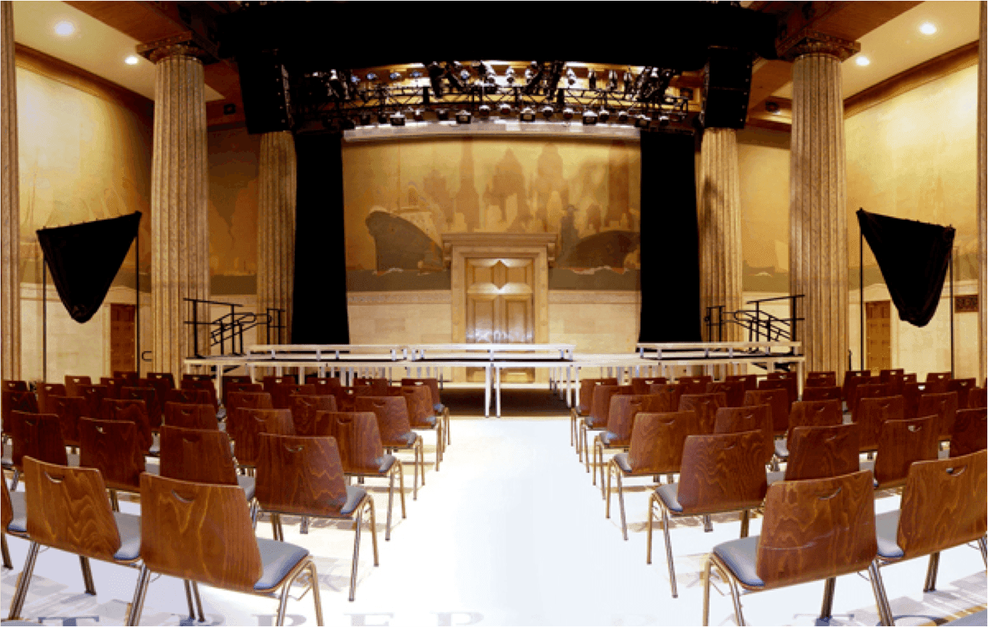 Ball Room.png