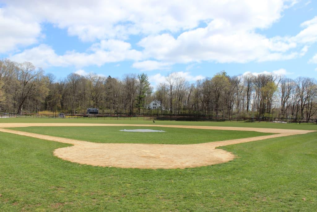 Baseball-Field.jpg