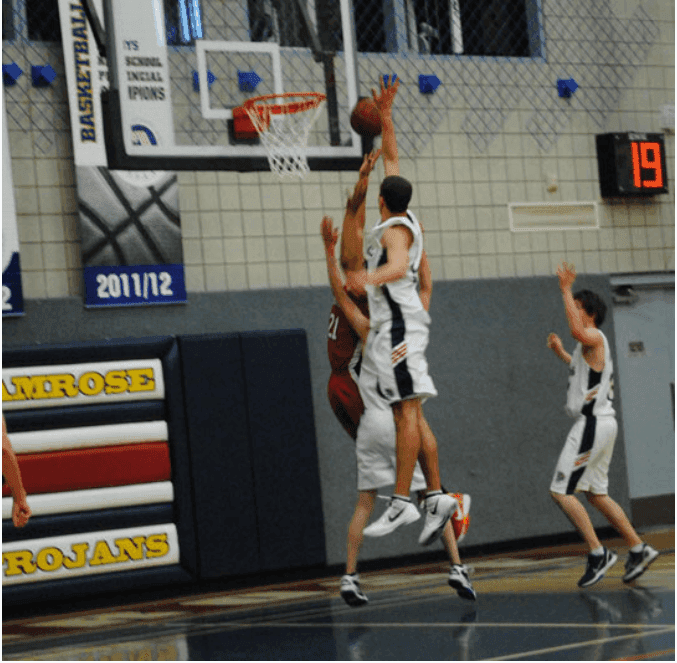 Basketball.PNG