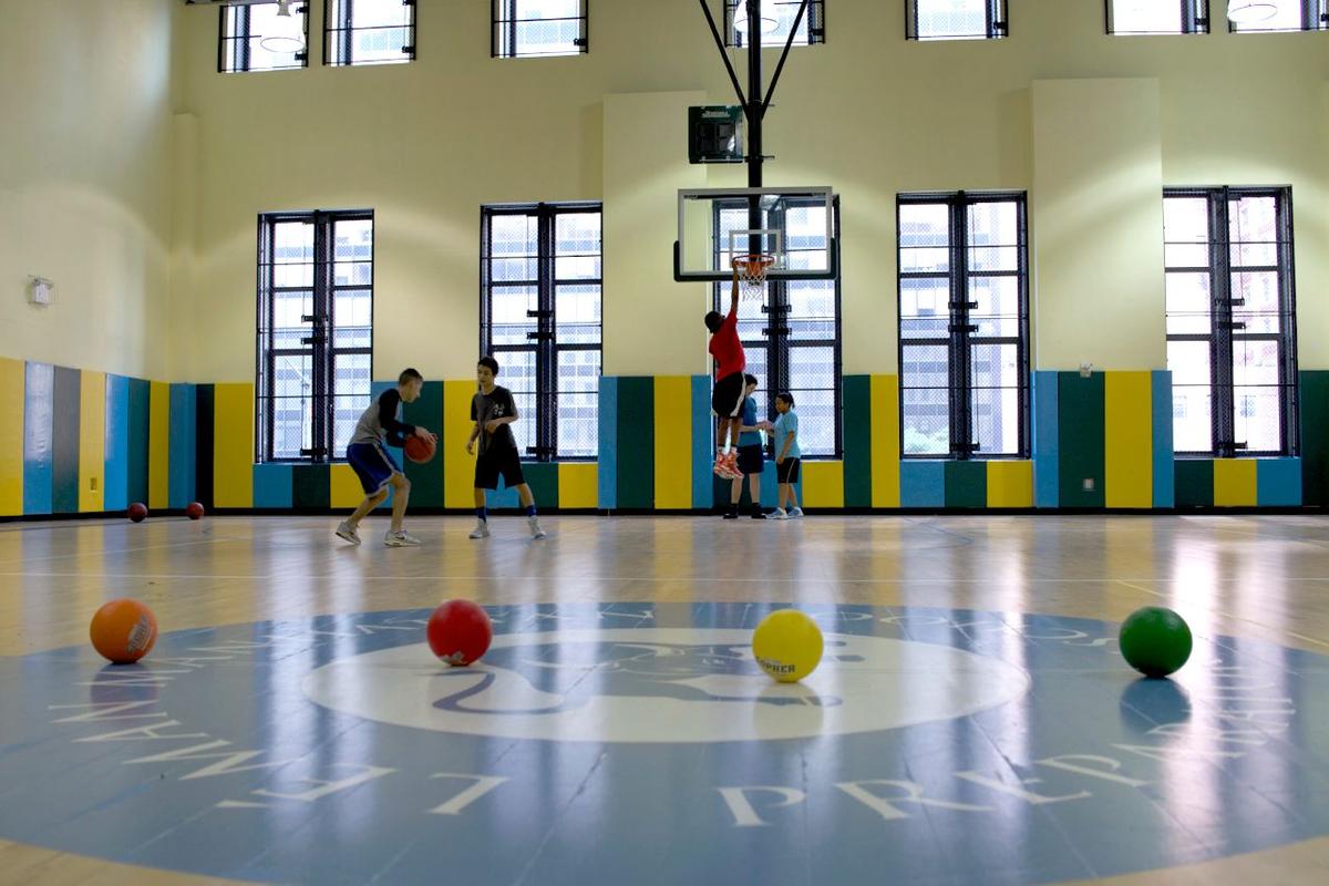 Basketball Court.jpg