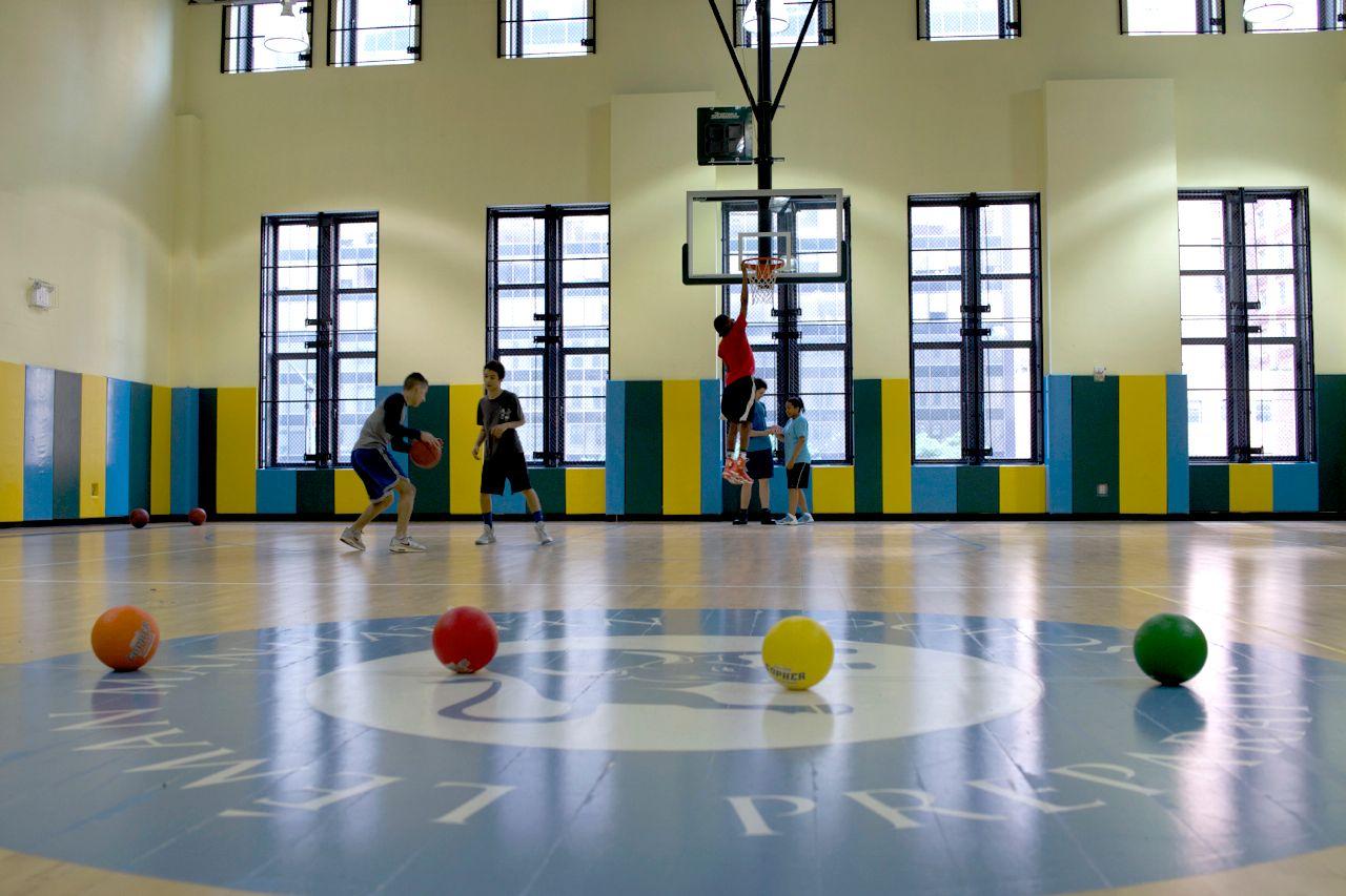 Basketball Court.jpg