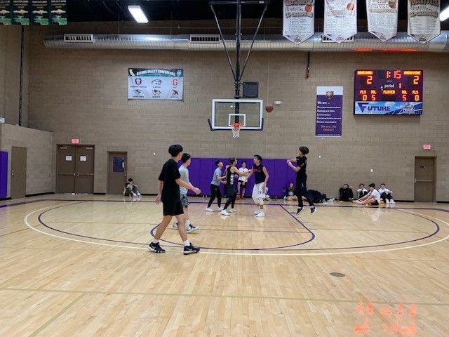 Basketball tournamet.jpg