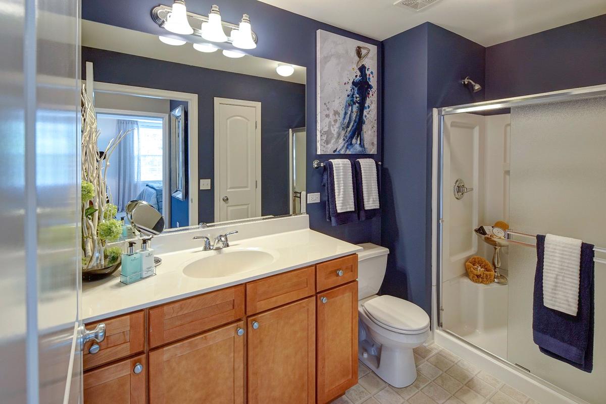 Bathroom01.jpg