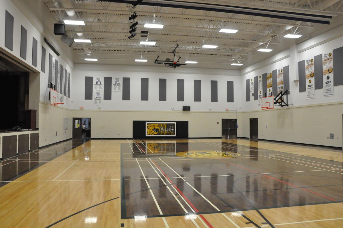 Bawlf Gym.jpg