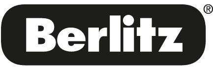 Empresa parceira (logo)