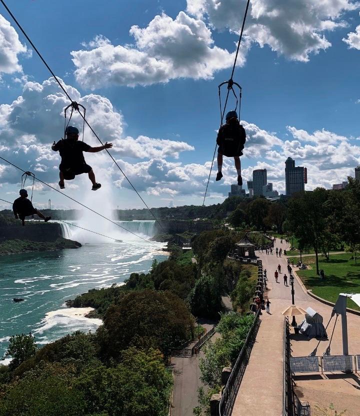 Beyond the Classroom - Zipline.jpeg