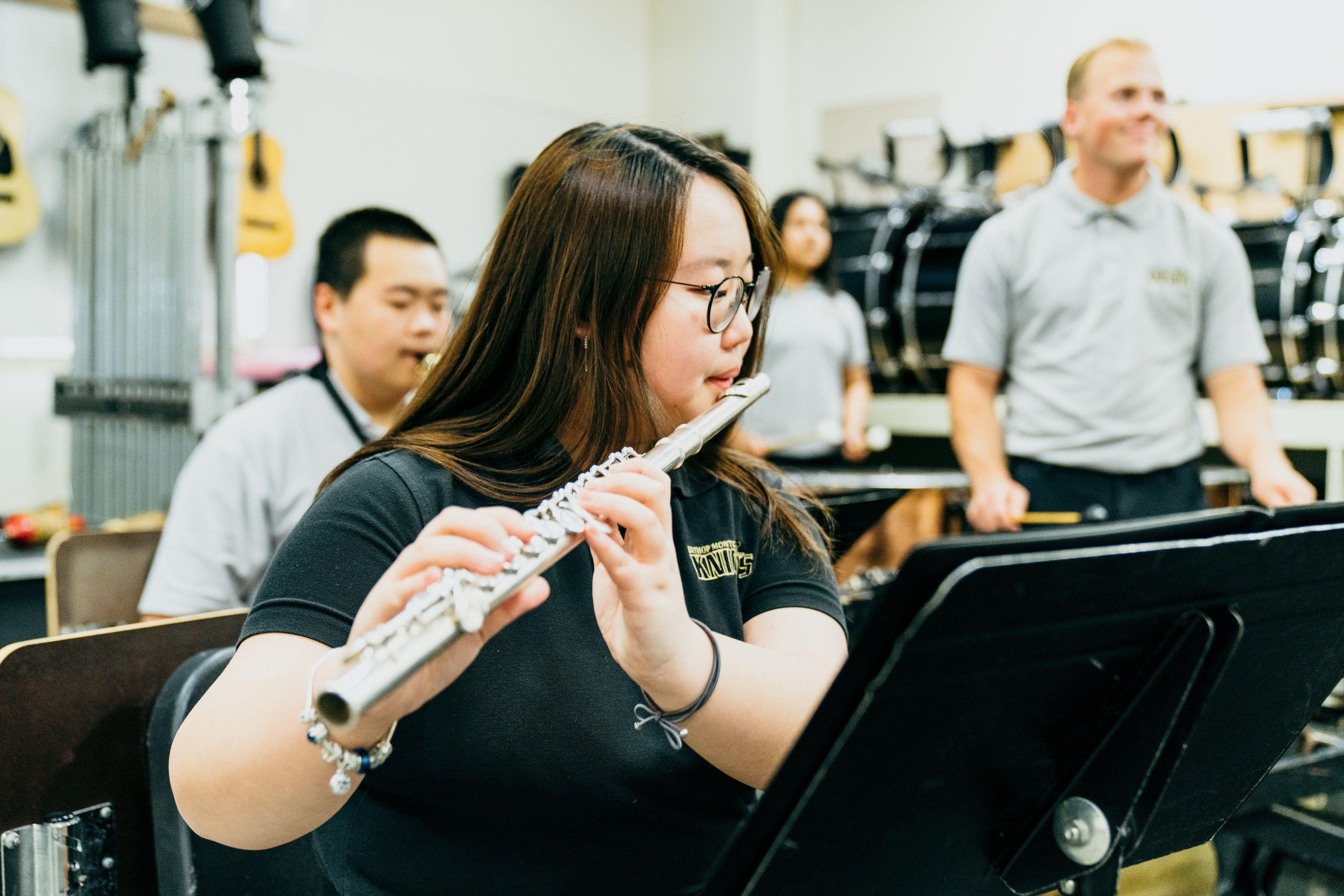 Bishop Montgomery - BandFlute03.jpg