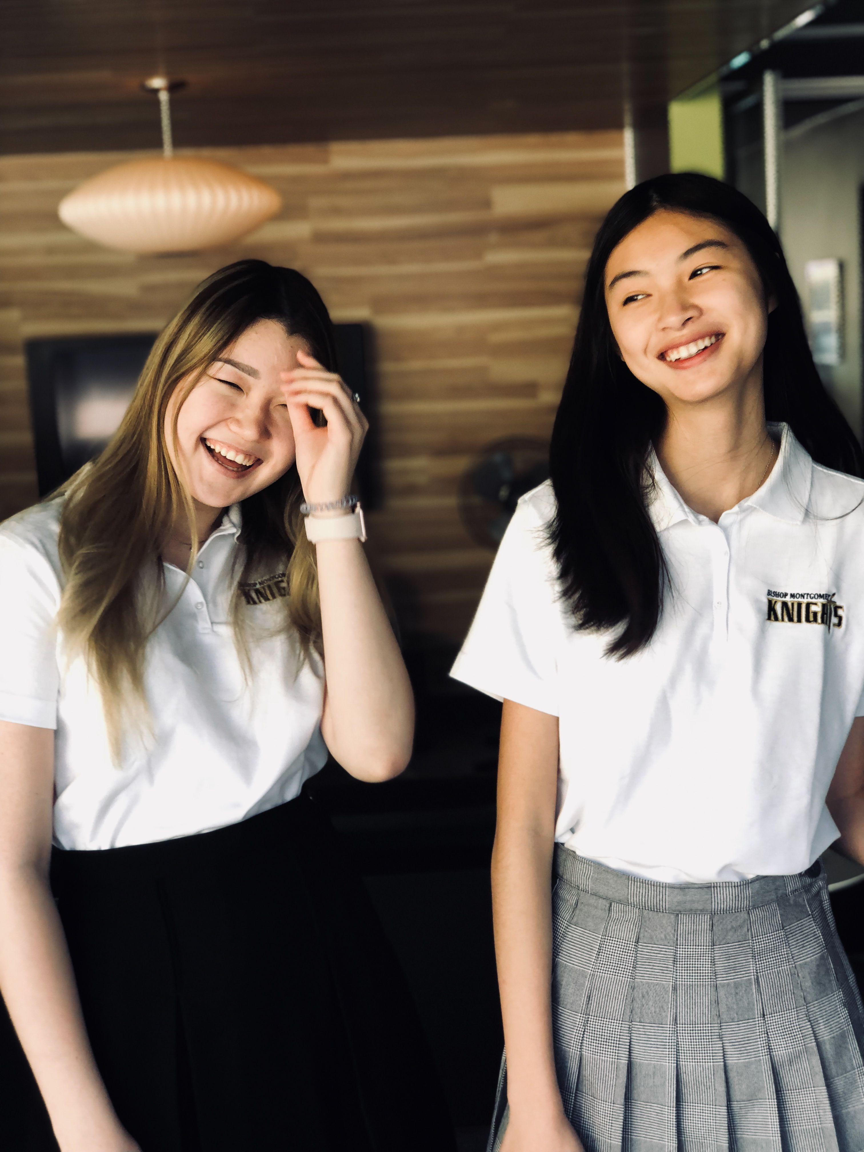 Bishop Montgomery - Friends.jpg