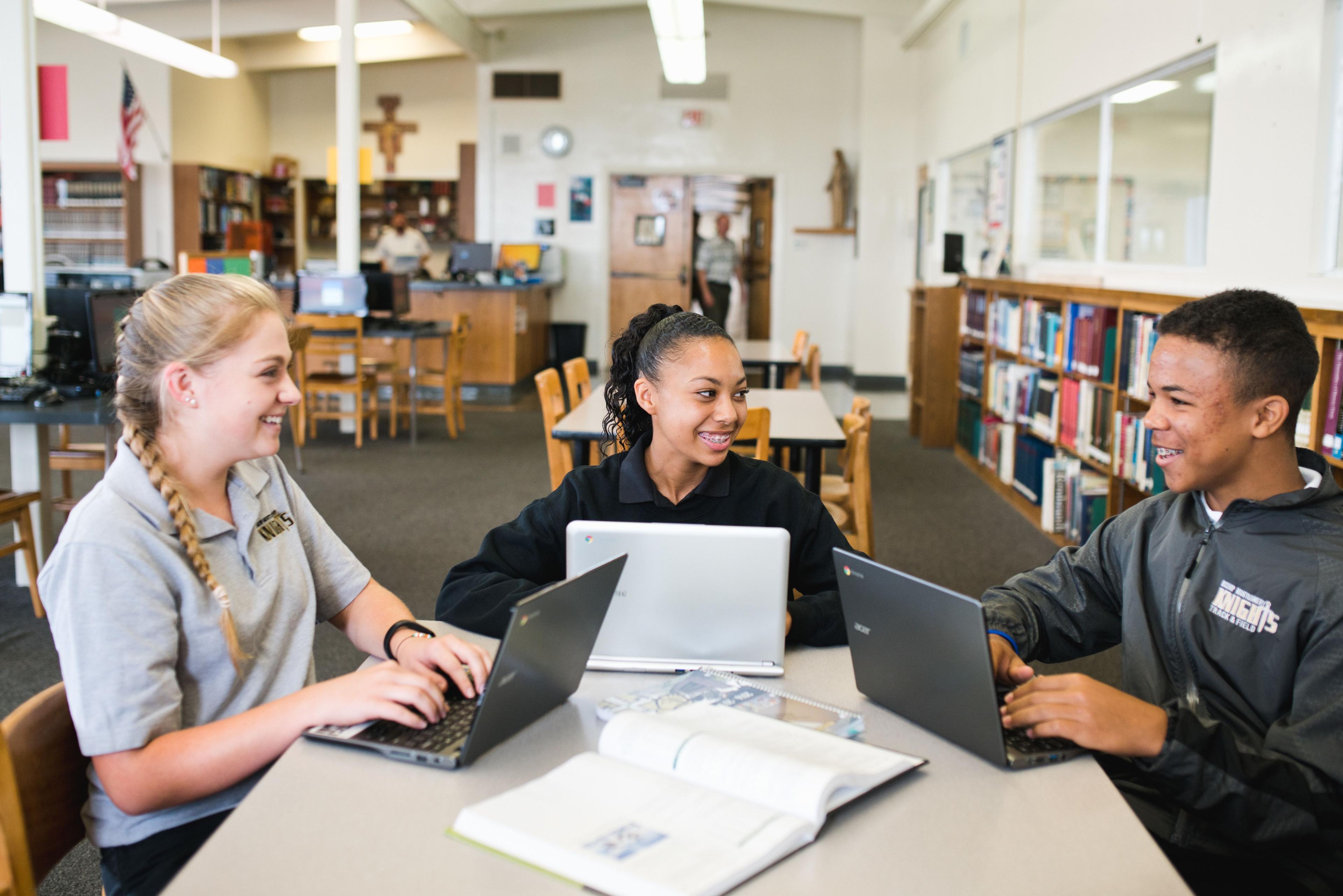 Bishop Montgomery - Studying18.jpg