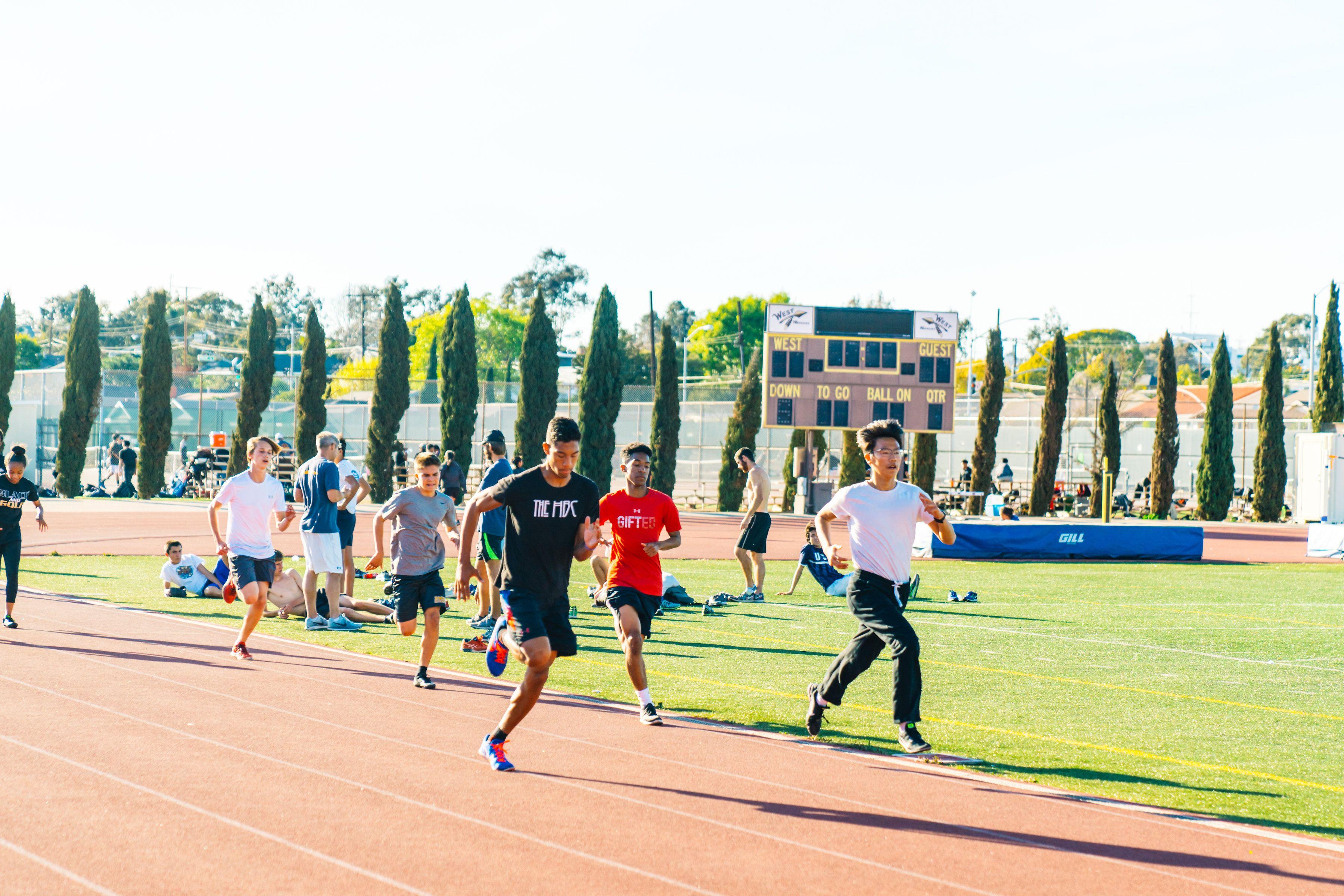 Bishop Montgomery - Track04.jpg
