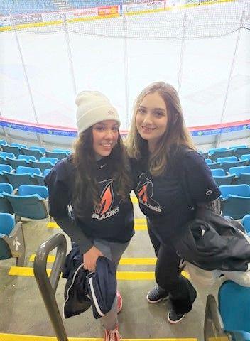 Blazers Game (2) (1).jpg