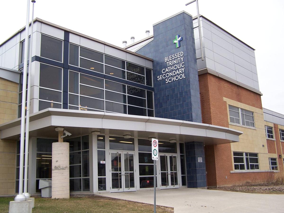 Blessed Trinity 1.jpg