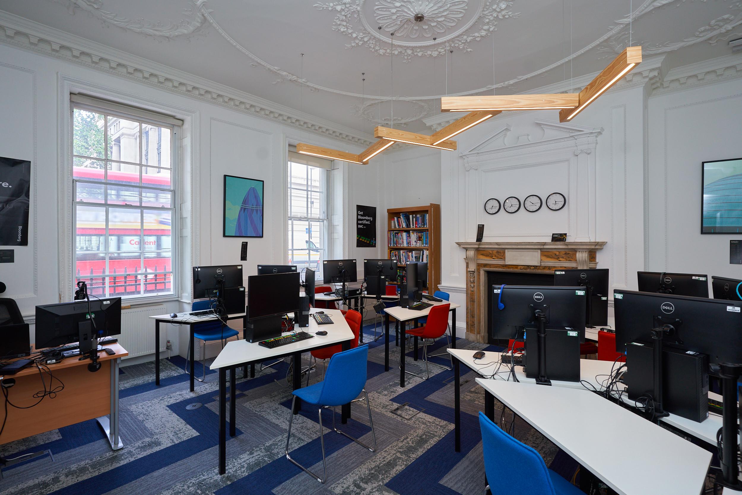Bloomberg Lab.jpg