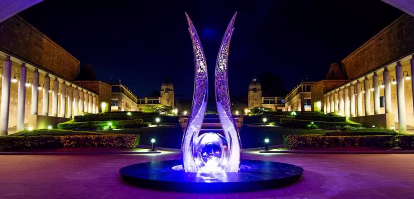 Bond University.avif