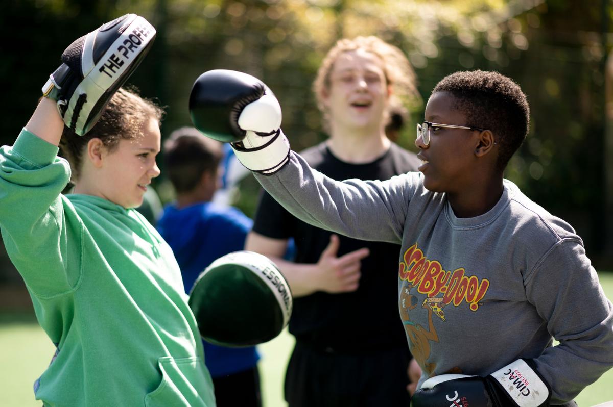 Boxing0750a.jpg