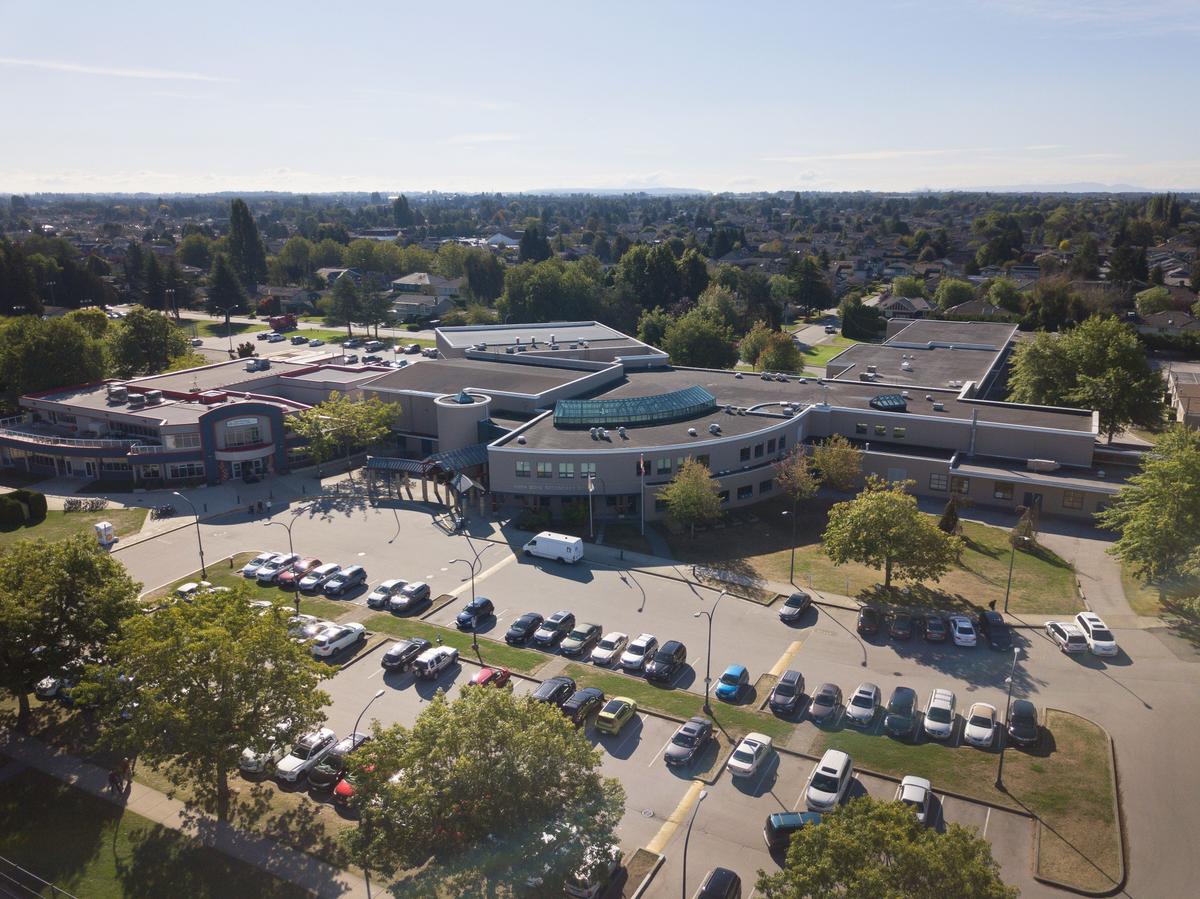 Boyd Aerial copy.jpg