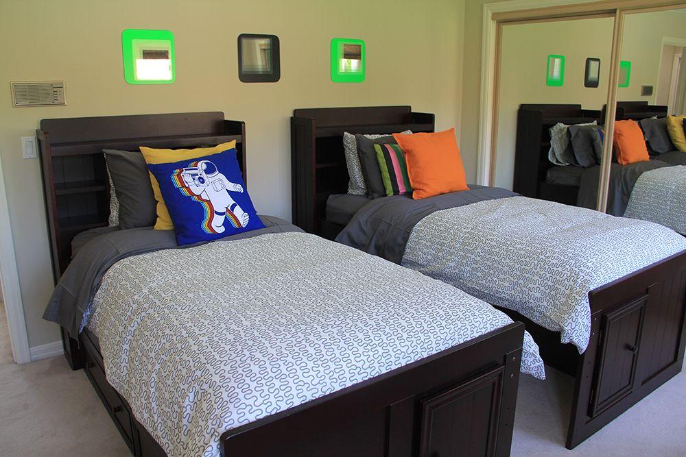 Boys Dorm - Bedroom 1.jpg