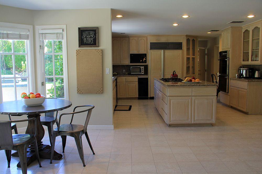 Boys Dorm - Kitchen.jpg