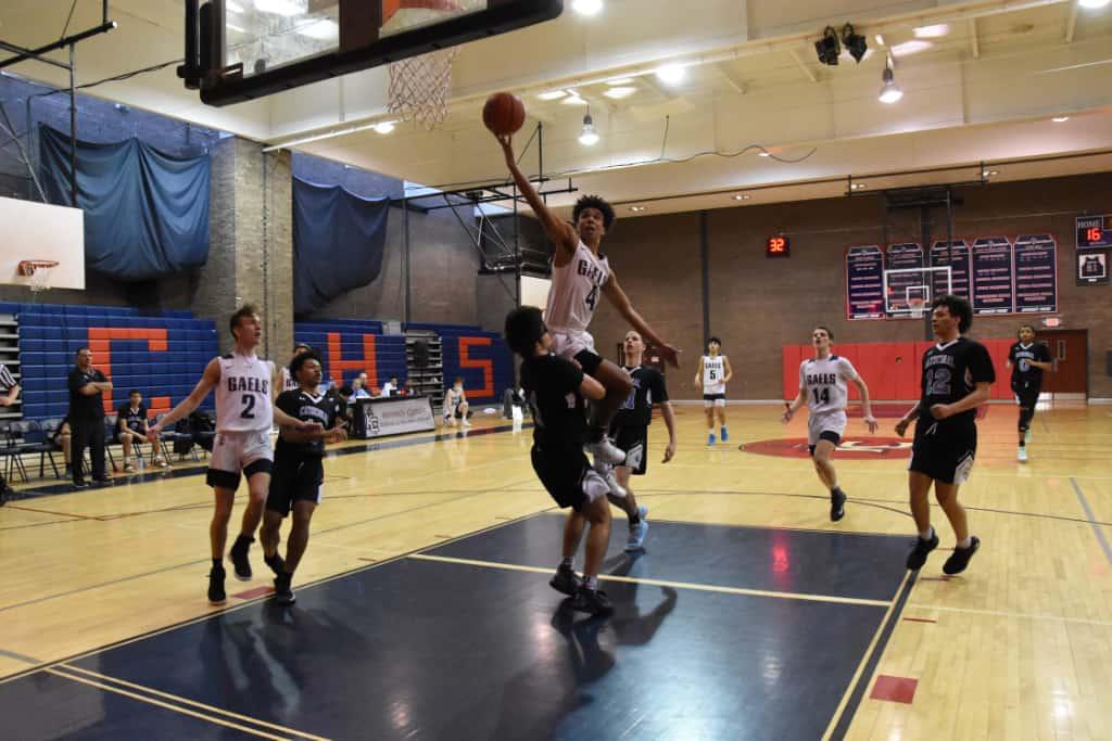 Boys-Hoops-GYM.jpg