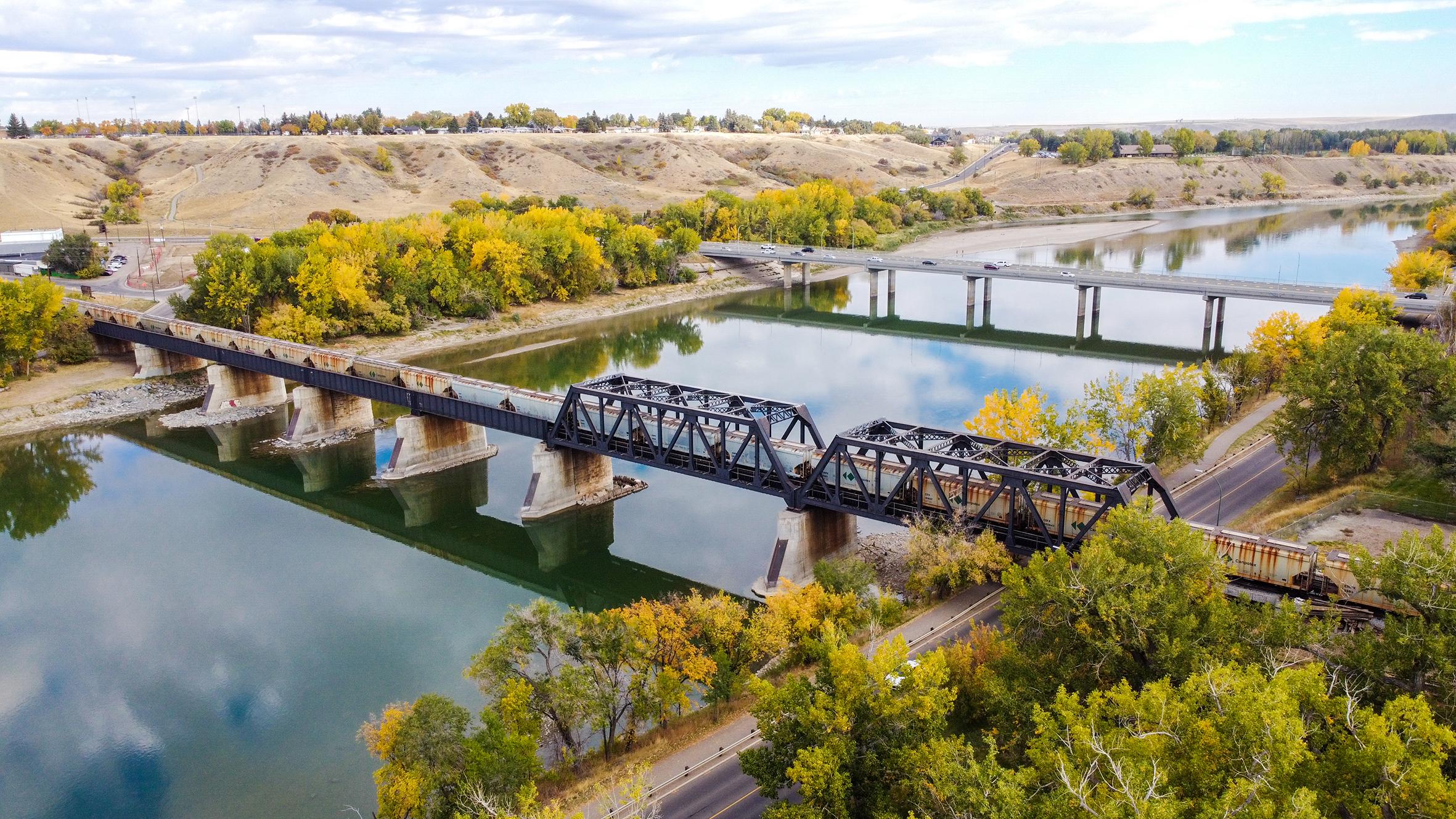 Bridge.jpg