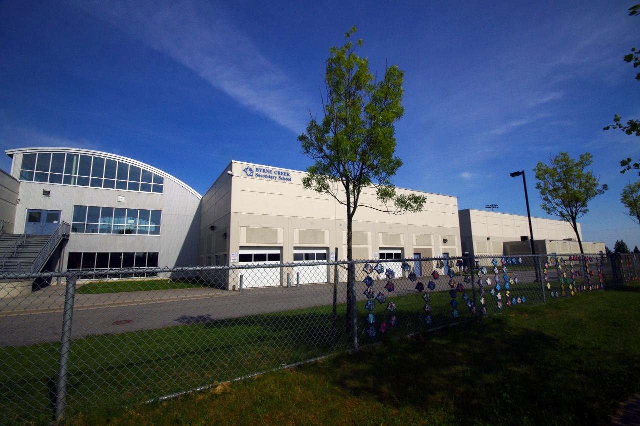 Byrne Entrance (2).jpg