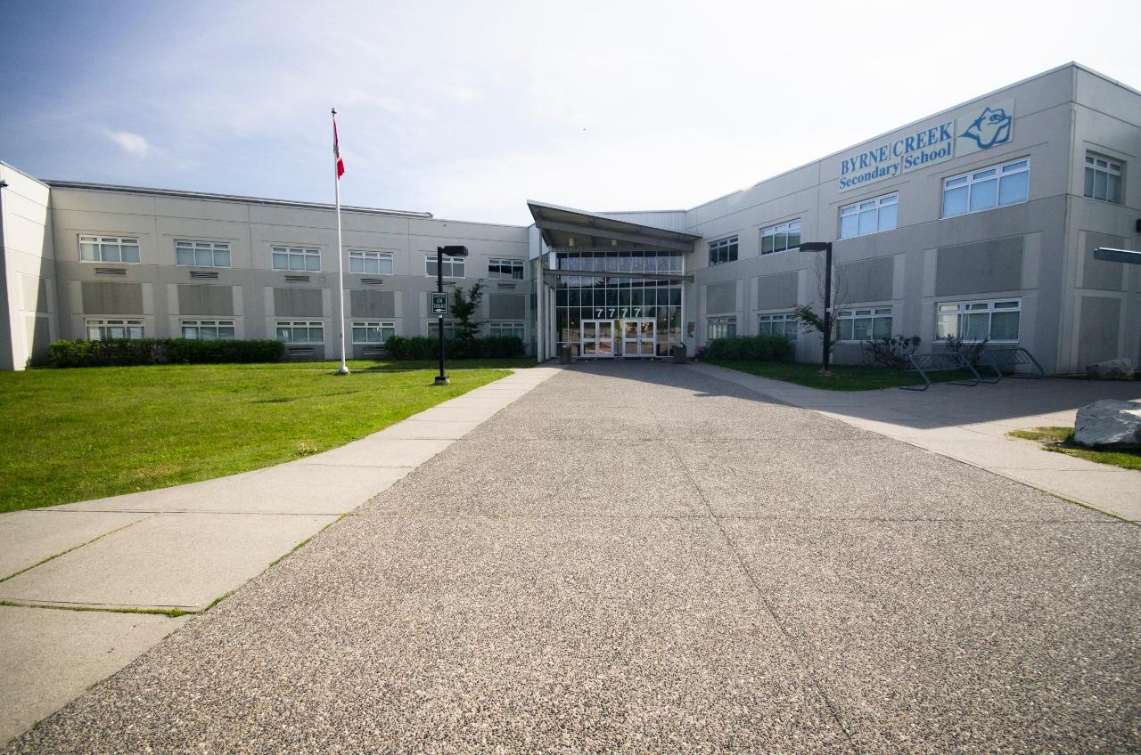 Byrne Entrance.jpg