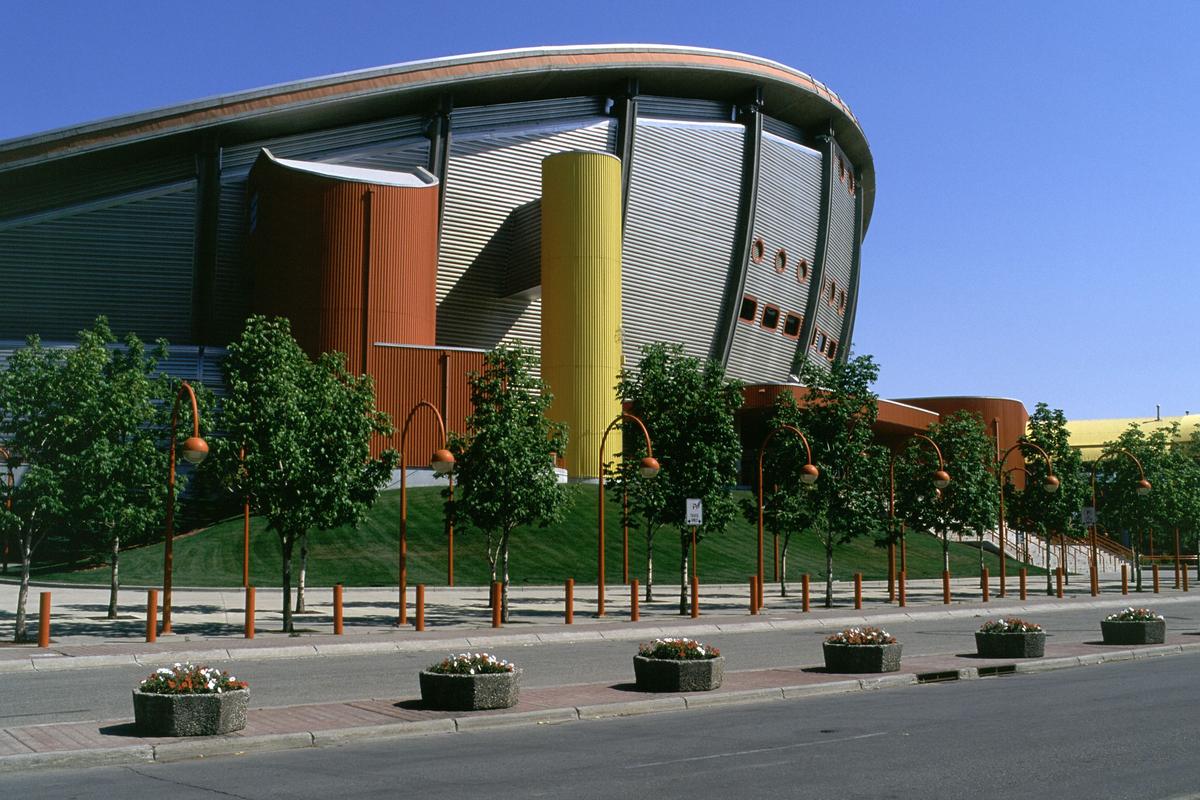 CAL_080.jpg
