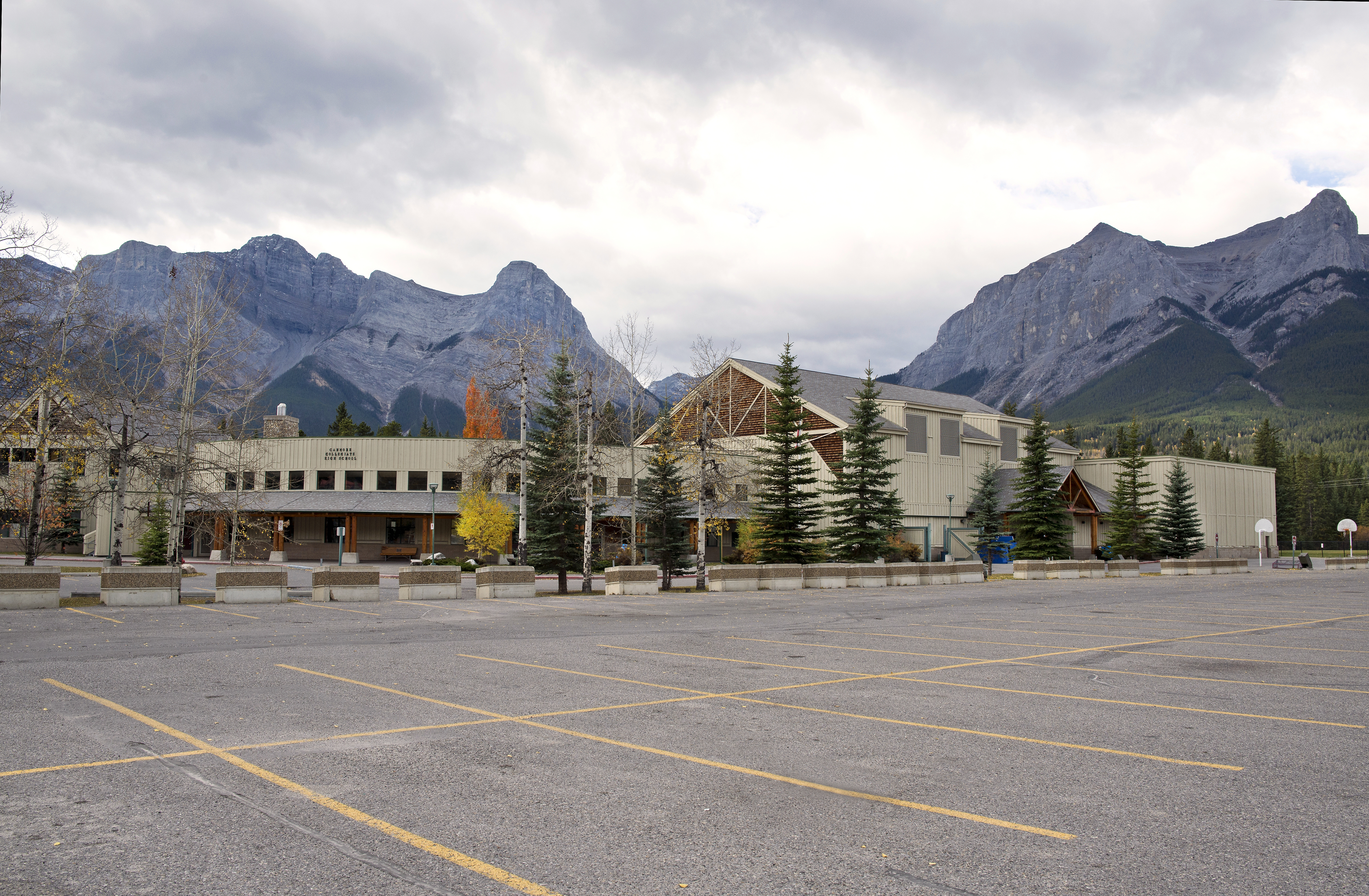 CCHS left wide_pamdoyle e.jpg