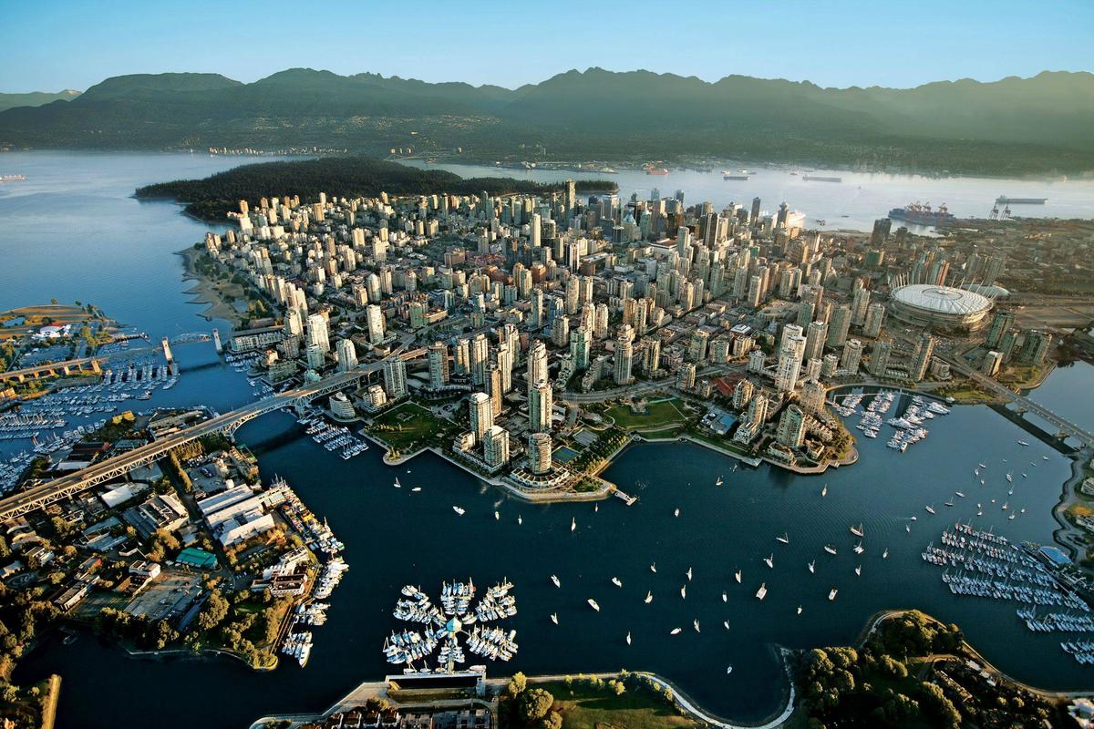 CIDADE VANVCOUVER.jpg