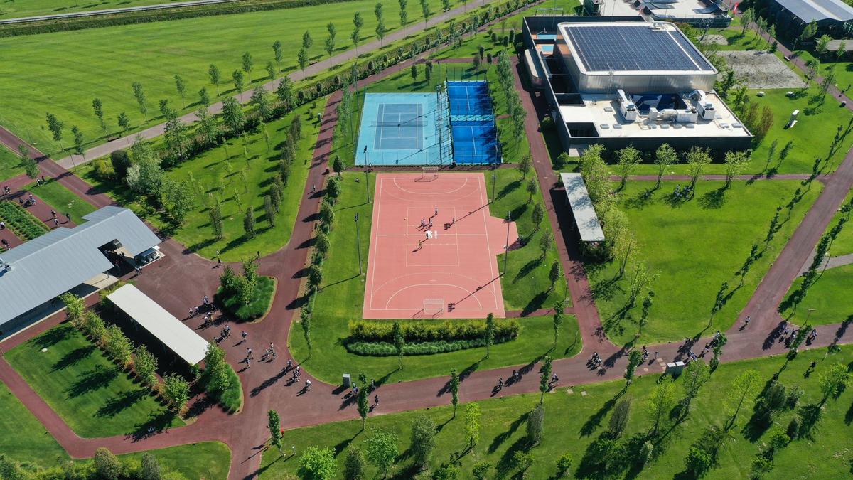 CMP_2022_05_16_Drone_16_social.jpg
