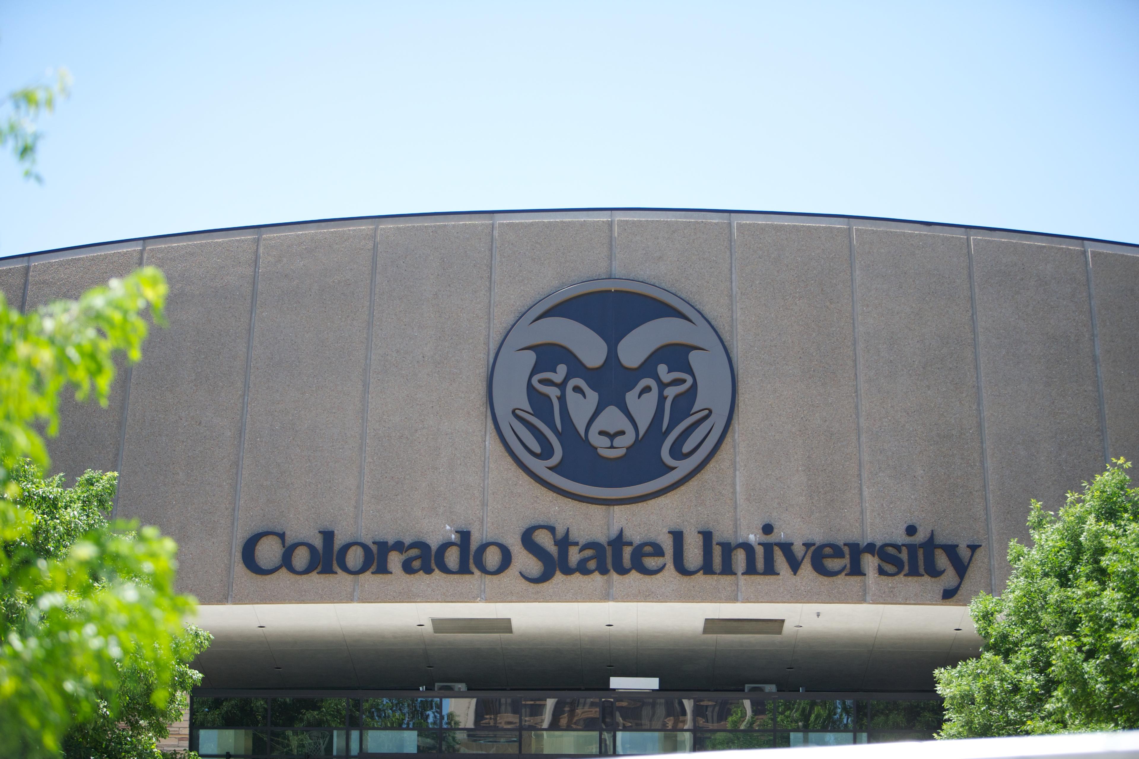 CSU CSU Campus_28599.jpg