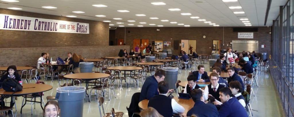 Cafeteria-w-Students.jpg