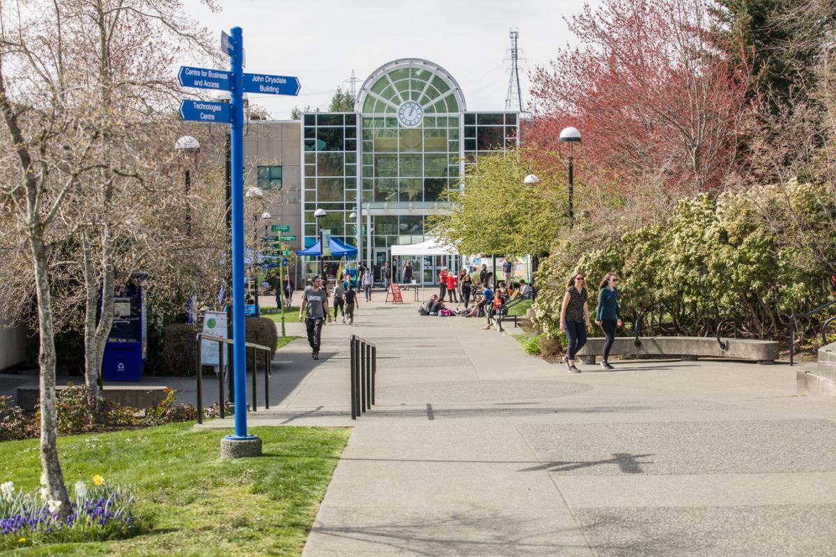 Camosun College2.jpg