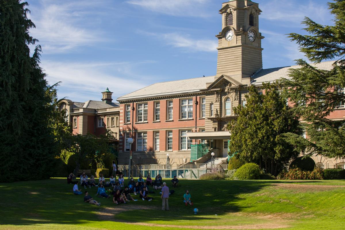 Camosun College3.jpg