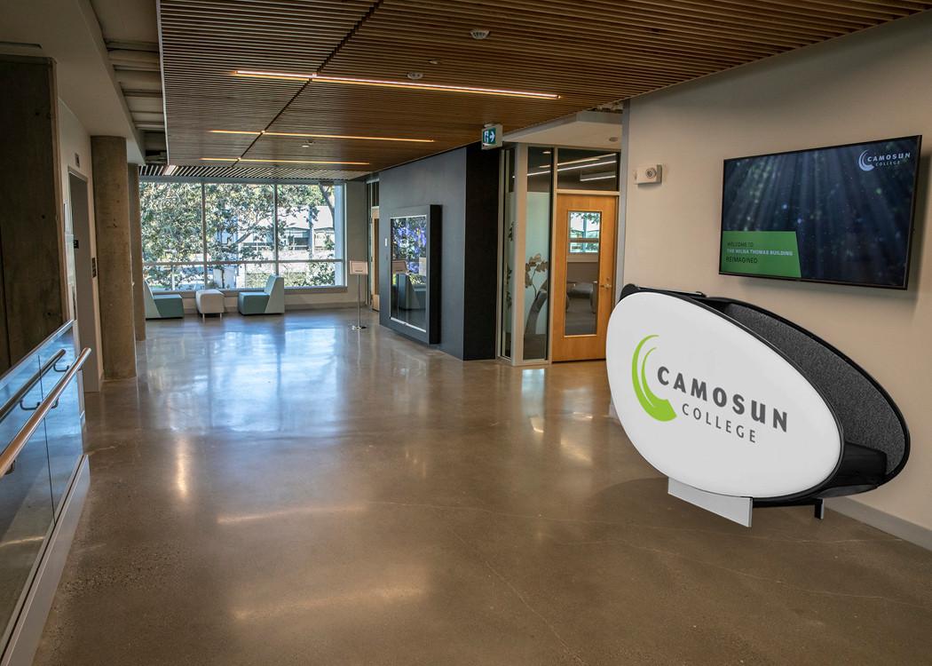 Camosun College4.jpg