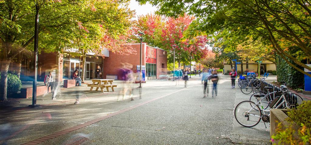 Camosun College5.jpg