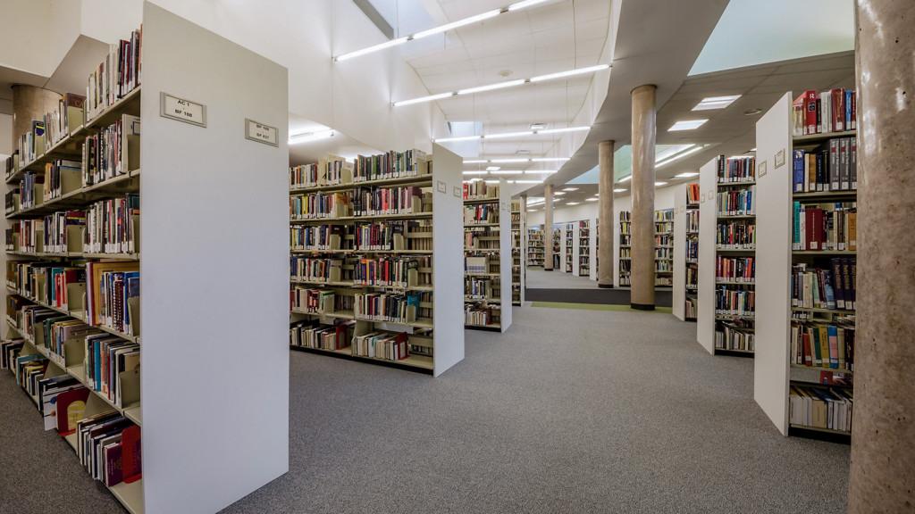 Camosun College6.jpg