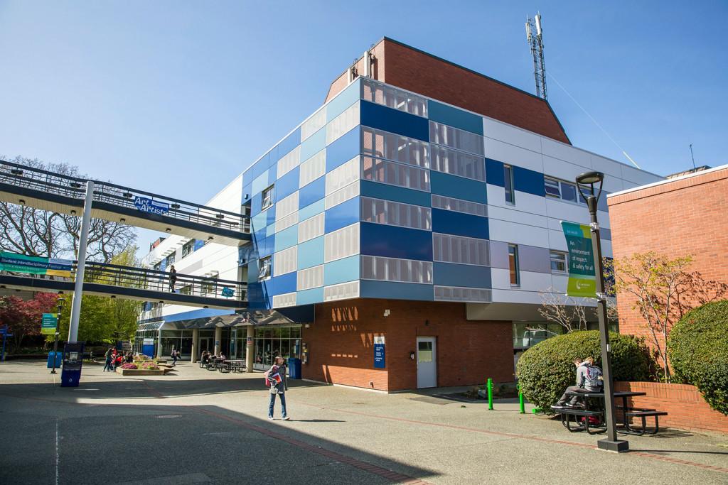 Camosun College7.jpg
