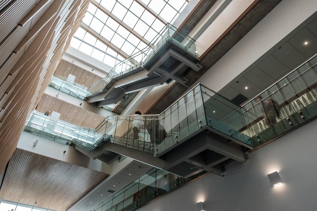 Camosun College9.jpg