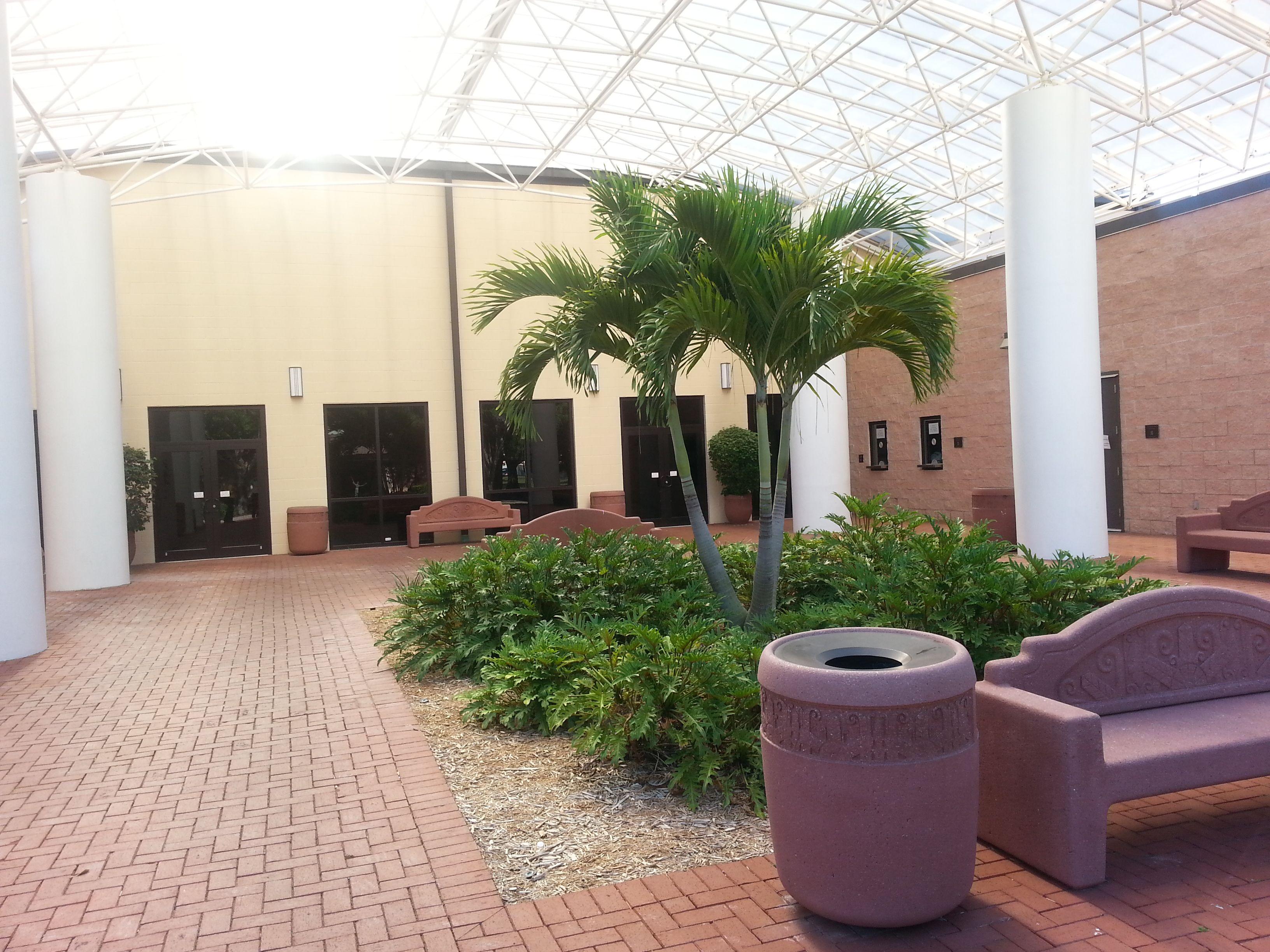 Campus .jpg