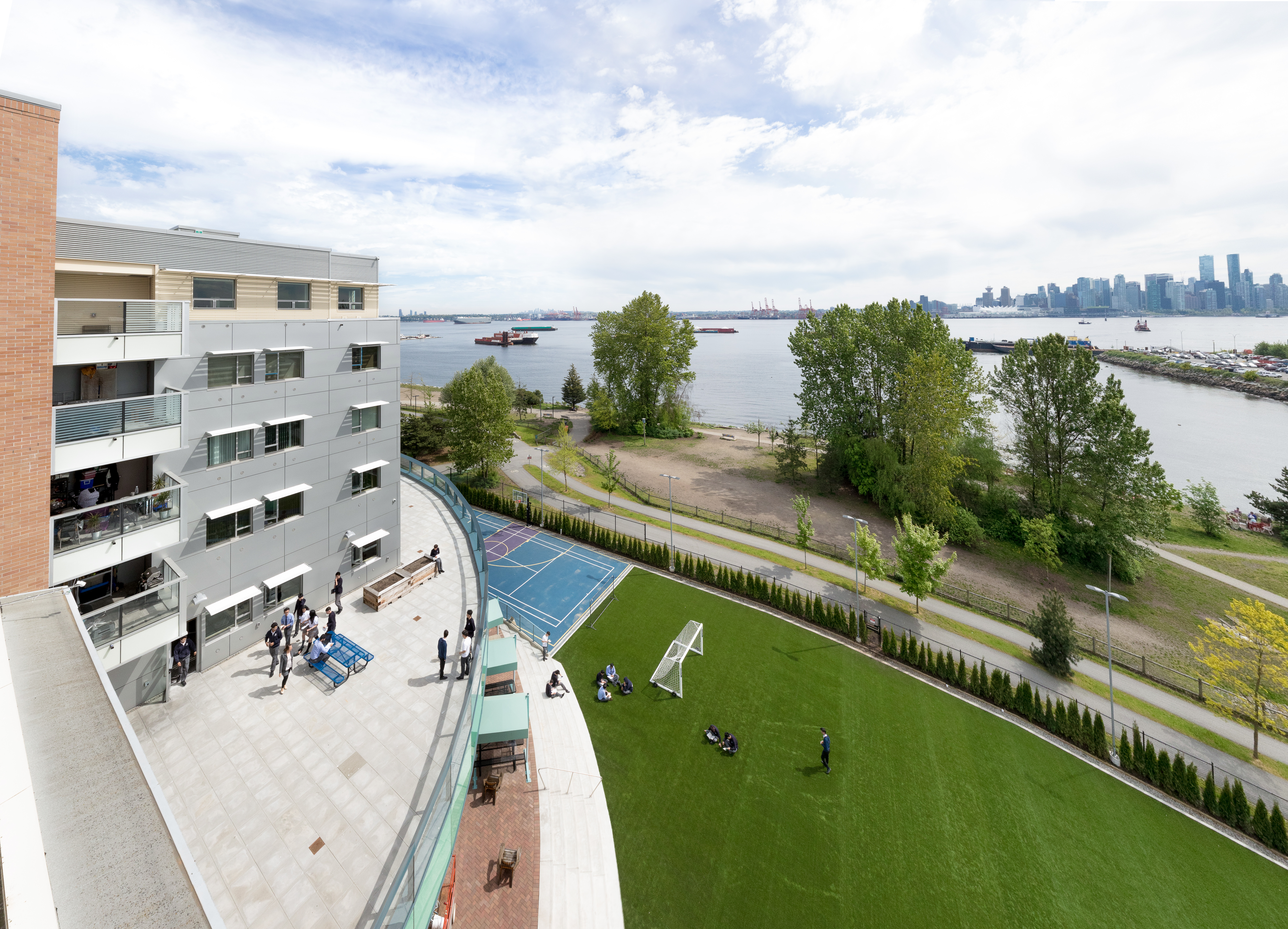 Campus Aerial Exterior 4.jpg