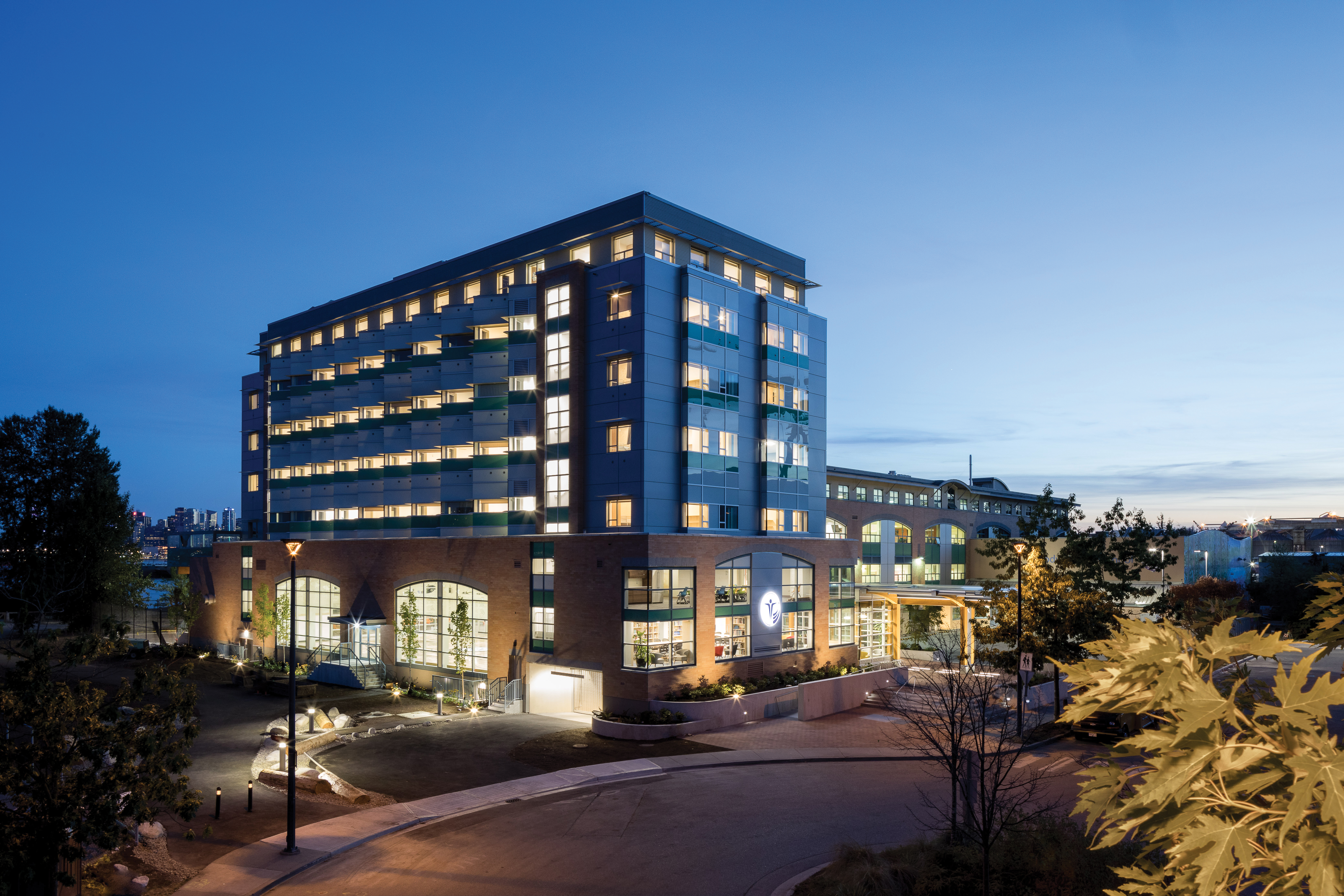 Campus Exterior 1.jpg
