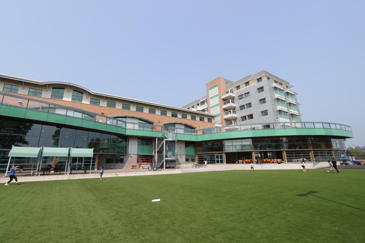 Campus Exterior 6.JPG